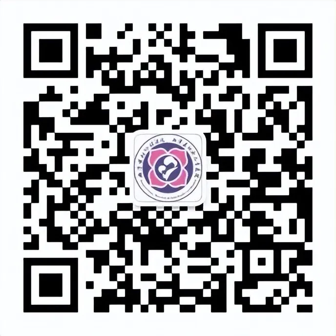 情系女性健康,新年首场妇科专家门诊开启 情系女性健康,新年首场妇科专家门诊开启