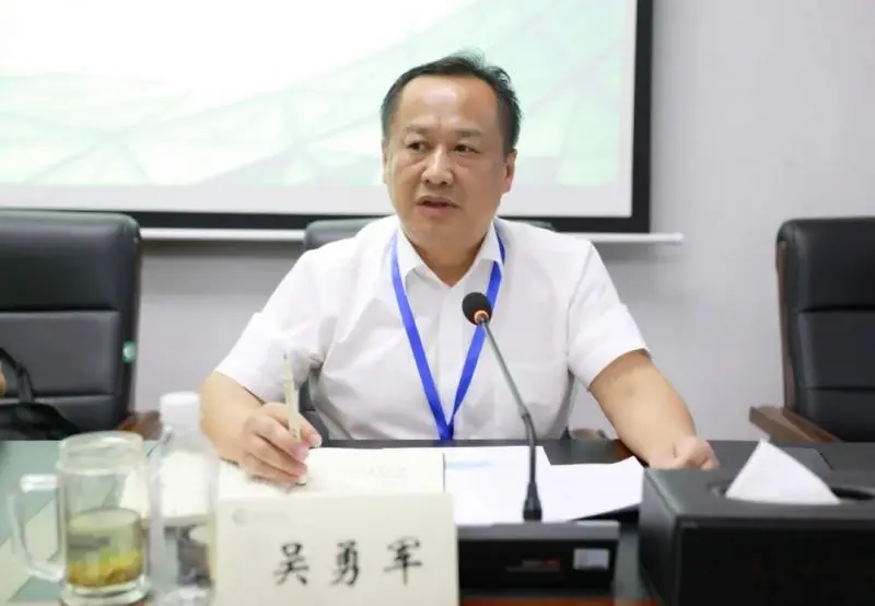 【中心医院·医者红】找困难,出实招!地市级公立医院“国考”的困境与破局 【中心医院·医者红】找困难,出实招!地市级公立医院“国考”的困境与破局