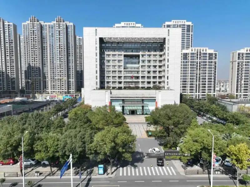 优化营商环境丨湘潭市住建局“三聚焦”优化营商环境 优化营商环境丨湘潭市住建局“三聚焦”优化营商环境