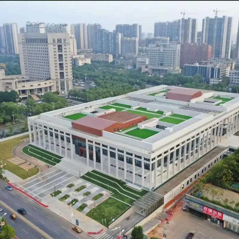 优化营商环境丨湘潭市住建局“三聚焦”优化营商环境 优化营商环境丨湘潭市住建局“三聚焦”优化营商环境