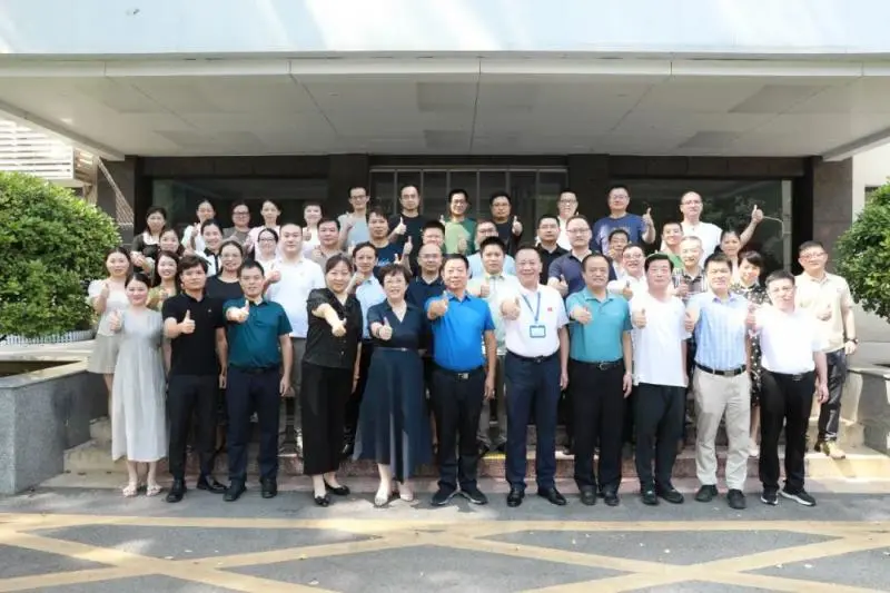 湘潭市创伤医疗质量控制中心成立,挂靠市中心医院 湘潭市创伤医疗质量控制中心成立,挂靠市中心医院