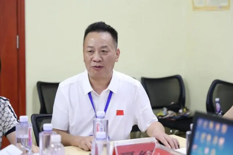 【中心医院·医者红】主诊医师负责制将在这个科室启动 【中心医院·医者红】主诊医师负责制将在这个科室启动