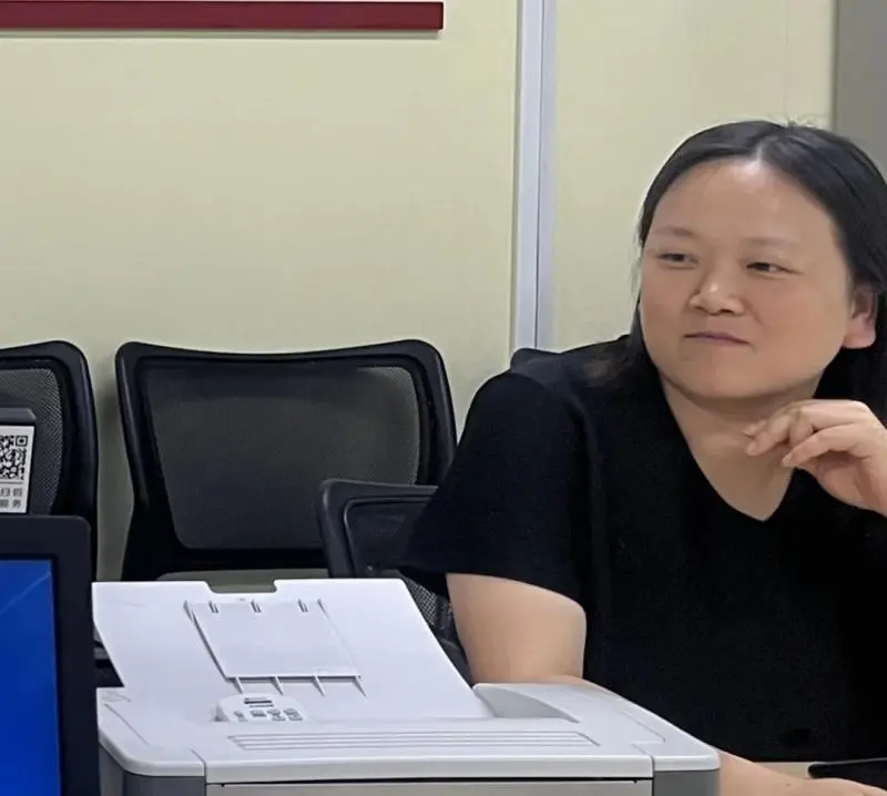 【中心医院·医者红】主诊医师负责制将在这个科室启动 【中心医院·医者红】主诊医师负责制将在这个科室启动