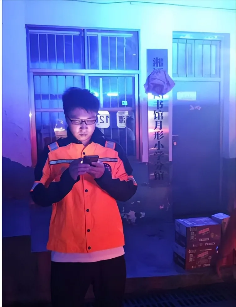 全力保障救灾安置点通信畅通 全力保障救灾安置点通信畅通