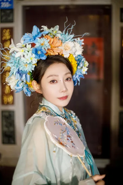 演员李翠翠转型幕后首部作品|电影《荣耀征程》顺利杀青