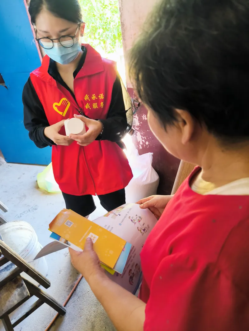 莲乡疾控人抗洪防病系列报道——水“退”人“进” ,湘潭县疾控中心全力以赴做好灾后防疫工作 莲乡疾控人抗洪防病系列报道——水“退”人“进” ,湘潭县疾控中心全力以赴做好灾后防疫工作