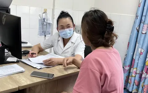 湘潭12岁少年“三高”，原来都是肥胖惹的祸