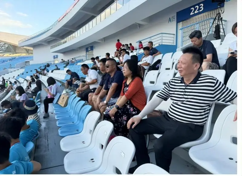 喜报 湘潭市一中教育集团两校参加中国中学生田径锦标赛获得喜人成绩 喜报 湘潭市一中教育集团两校参加中国中学生田径锦标赛获得喜人成绩