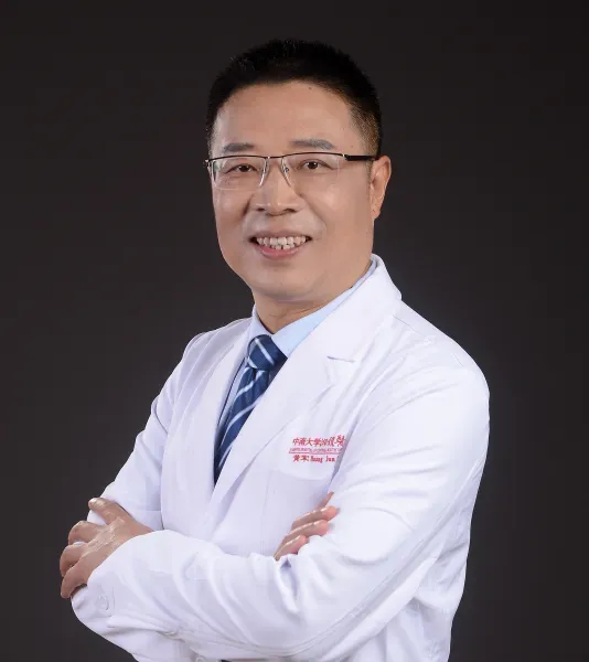多术式联合手术 助力脑出血术后患者重获健康——我院颅脑心胸外科领域重大突破 多术式联合手术 助力脑出血术后患者重获健康——我院颅脑心胸外科领域重大突破