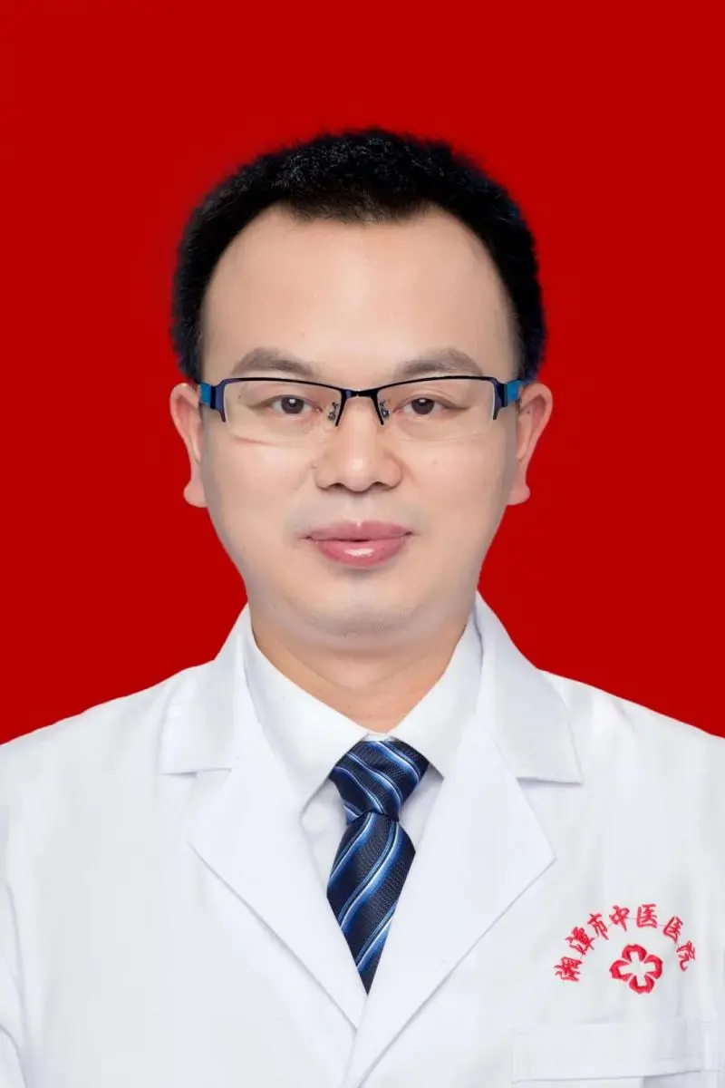 【卓越医疗】小儿骨折莫惊慌,中医正骨来帮忙 【卓越医疗】小儿骨折莫惊慌,中医正骨来帮忙