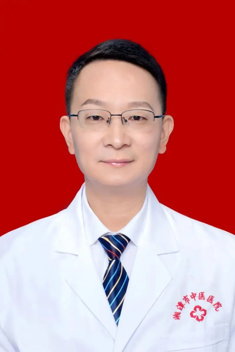 【卓越医疗】小儿骨折莫惊慌,中医正骨来帮忙 【卓越医疗】小儿骨折莫惊慌,中医正骨来帮忙