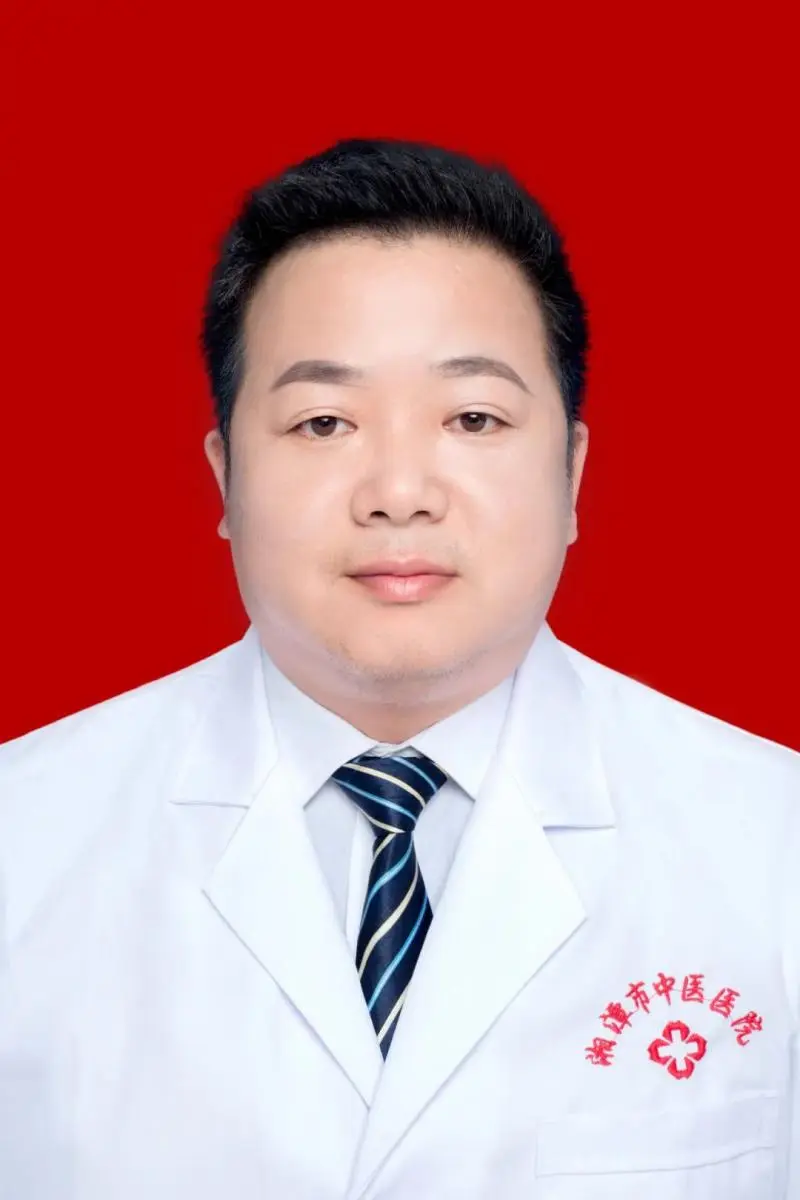 【卓越医疗】小儿骨折莫惊慌,中医正骨来帮忙 【卓越医疗】小儿骨折莫惊慌,中医正骨来帮忙