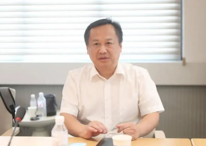 浙大二院参访归来,惠景人的学习“笔记”来了! 浙大二院参访归来,惠景人的学习“笔记”来了!