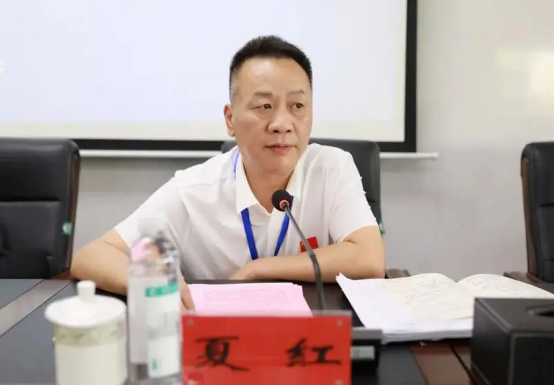 浙大二院参访归来,惠景人的学习“笔记”来了! 浙大二院参访归来,惠景人的学习“笔记”来了!
