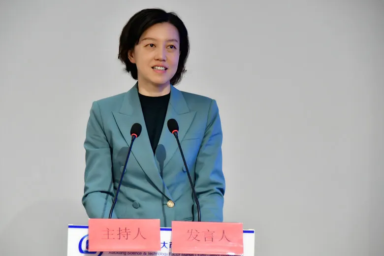 推进校地共建!雨湖区与驻潭高校签署多项合作协议 推进校地共建!雨湖区与驻潭高校签署多项合作协议