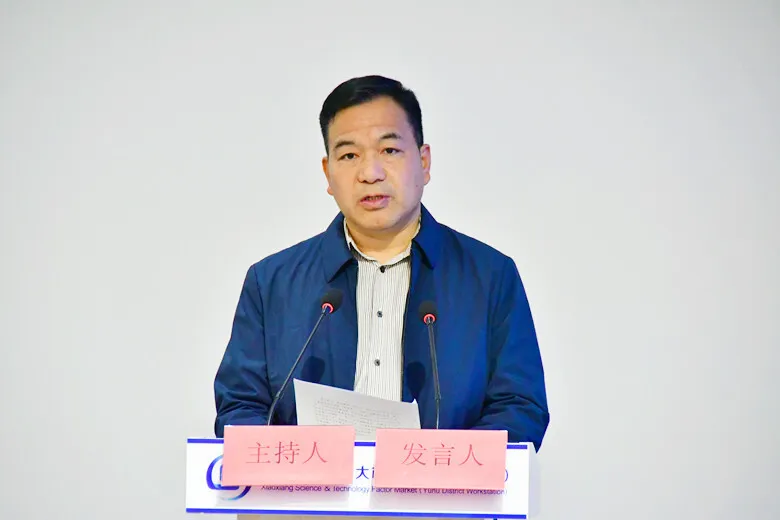 推进校地共建!雨湖区与驻潭高校签署多项合作协议 推进校地共建!雨湖区与驻潭高校签署多项合作协议