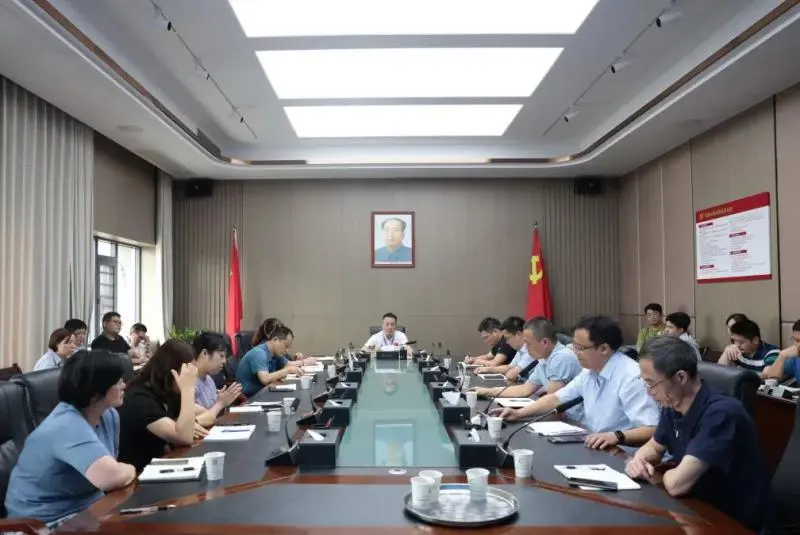 【中心医院·医者红】聚青年力量 话使命担当 【中心医院·医者红】聚青年力量 话使命担当