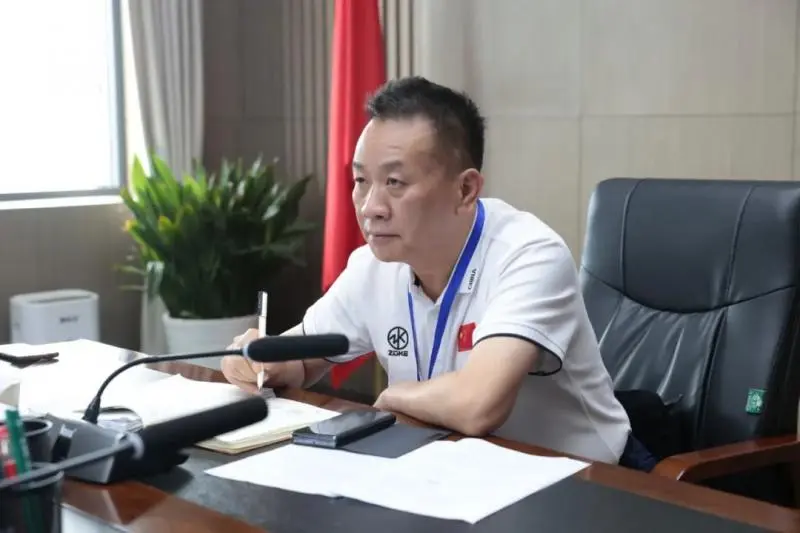 【中心医院·医者红】聚青年力量 话使命担当 【中心医院·医者红】聚青年力量 话使命担当