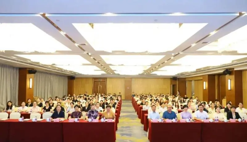 【卓越护理】聚中医之势·赋护理未来——2024年中医护理服务能力提升培训班圆满结束