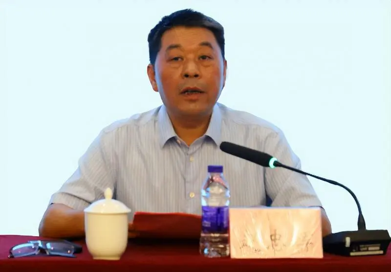 【卓越护理】聚中医之势·赋护理未来——2024年中医护理服务能力提升培训班圆满结束