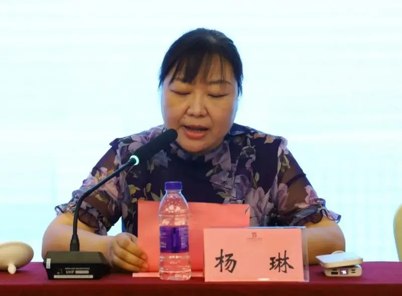 【卓越护理】聚中医之势·赋护理未来——2024年中医护理服务能力提升培训班圆满结束