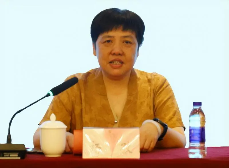 【卓越护理】聚中医之势·赋护理未来——2024年中医护理服务能力提升培训班圆满结束