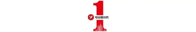 呷哺呷哺迎来最强劲敌?小火锅赛道跑出黑马,年开直营门店50家 呷哺呷哺迎来最强劲敌?小火锅赛道跑出黑马,年开直营门店50家