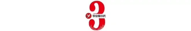 呷哺呷哺迎来最强劲敌?小火锅赛道跑出黑马,年开直营门店50家 呷哺呷哺迎来最强劲敌?小火锅赛道跑出黑马,年开直营门店50家