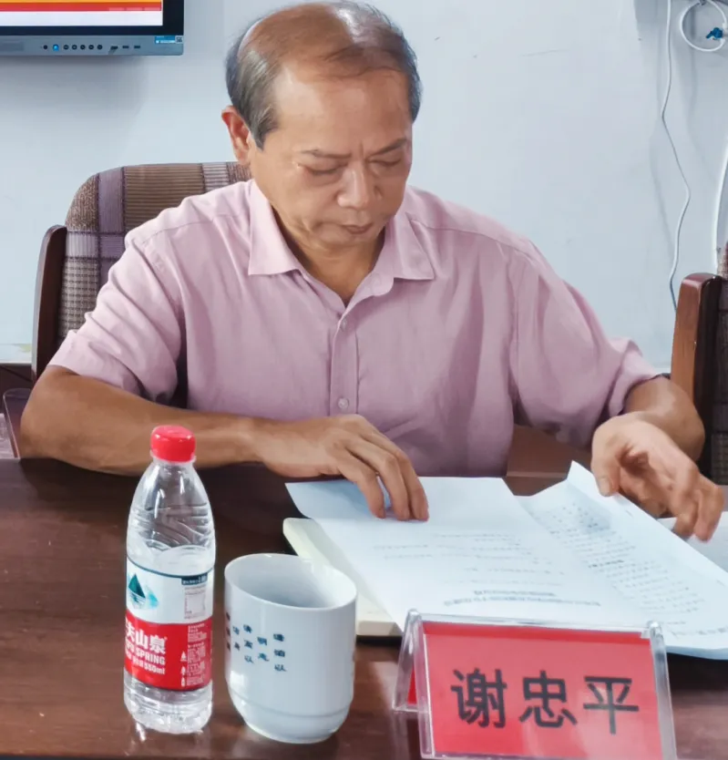 凝心聚力借势而行 披荆斩棘勇毅向前||记市政府、教育局赴市三中开展领导班子建设调研工作 凝心聚力借势而行 披荆斩棘勇毅向前||记市政府、教育局赴市三中开展领导班子建设调研工作