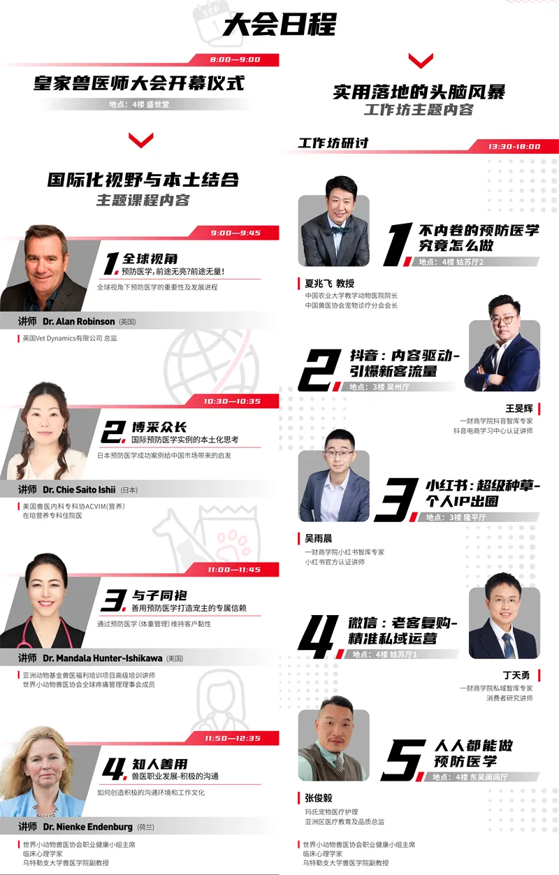 “双会联动”即将来袭,皇家引领中外宠业共赴新未来 “双会联动”即将来袭,皇家引领中外宠业共赴新未来