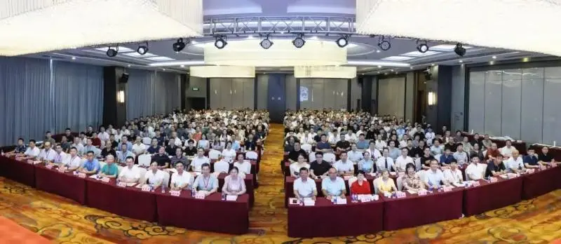 传承创新·融合发展——第二届杨氏正骨培训班暨中医传统正骨手法的传承与创新培训班成功举办 传承创新·融合发展——第二届杨氏正骨培训班暨中医传统正骨手法的传承与创新培训班成功举办