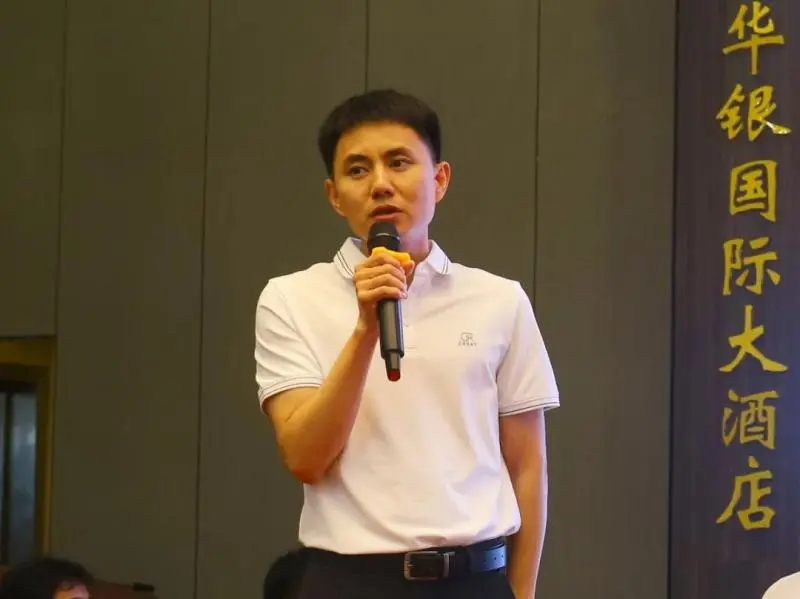 传承创新·融合发展——第二届杨氏正骨培训班暨中医传统正骨手法的传承与创新培训班成功举办 传承创新·融合发展——第二届杨氏正骨培训班暨中医传统正骨手法的传承与创新培训班成功举办