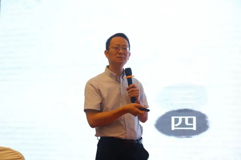 传承创新·融合发展——第二届杨氏正骨培训班暨中医传统正骨手法的传承与创新培训班成功举办 传承创新·融合发展——第二届杨氏正骨培训班暨中医传统正骨手法的传承与创新培训班成功举办