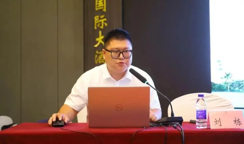 传承创新·融合发展——第二届杨氏正骨培训班暨中医传统正骨手法的传承与创新培训班成功举办 传承创新·融合发展——第二届杨氏正骨培训班暨中医传统正骨手法的传承与创新培训班成功举办