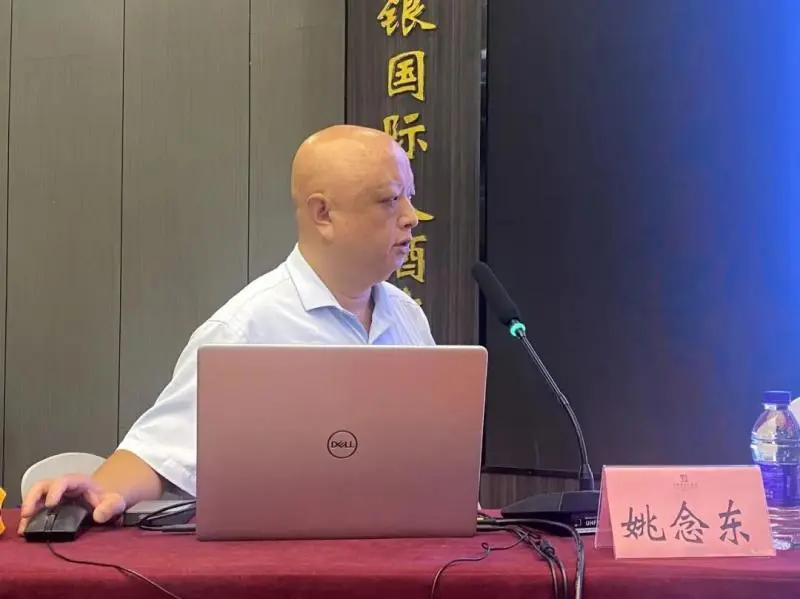 传承创新·融合发展——第二届杨氏正骨培训班暨中医传统正骨手法的传承与创新培训班成功举办 传承创新·融合发展——第二届杨氏正骨培训班暨中医传统正骨手法的传承与创新培训班成功举办