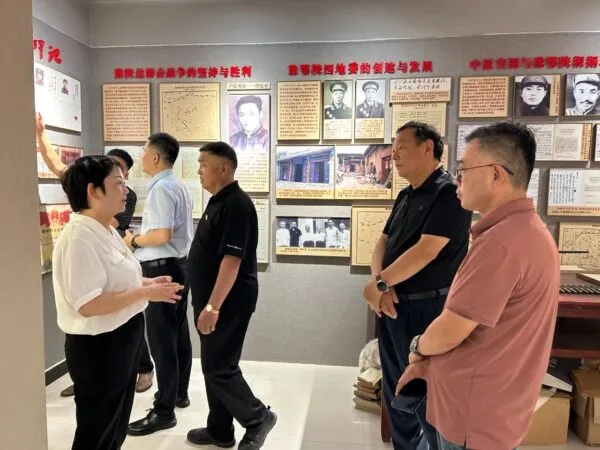 豫菜与职教融合:河南省豫菜文化研究会推动行业教育合作