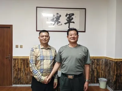 《赞程文光教授》
