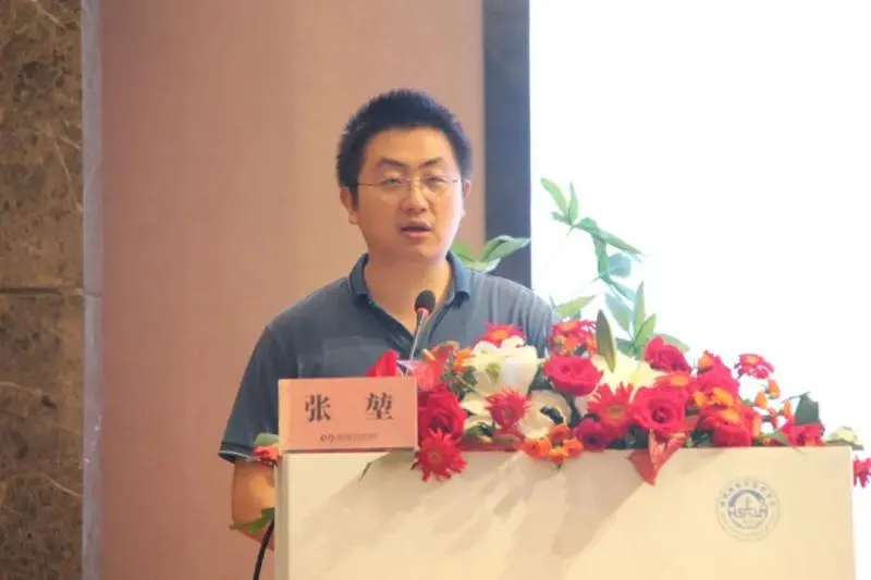 【中心医院·医者红】医学影像大咖齐聚湘潭,共话发展新趋势 【中心医院·医者红】医学影像大咖齐聚湘潭,共话发展新趋势