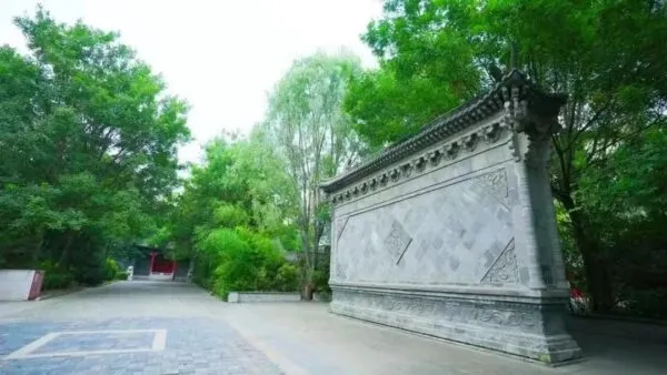 金秋九月,在“磁”与你相“御”!