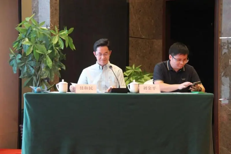 【中心医院·医者红】医学影像大咖齐聚湘潭,共话发展新趋势 【中心医院·医者红】医学影像大咖齐聚湘潭,共话发展新趋势
