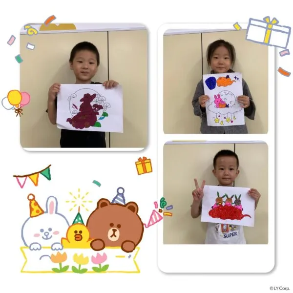 【美好四幼】“幼”见月圆 情满中秋 ——丛台区第四幼儿园开展中秋节主题教育活动