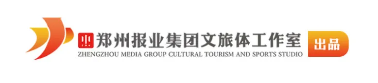 从“西游文学”到“游戏文学”:《黑神话:悟空》的文学破局 从“西游文学”到“游戏文学”:《黑神话:悟空》的文学破局