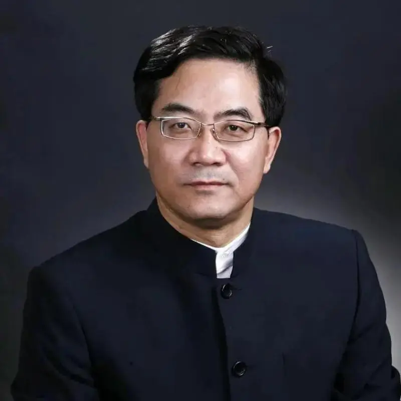 2024 ESC 麝香保心丸LESS研究亮相ESC,为世界贡献中国方案 2024 ESC 麝香保心丸LESS研究亮相ESC,为世界贡献中国方案