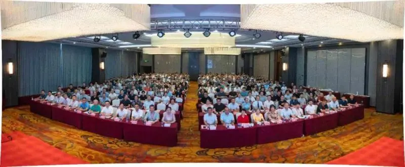 湘潭市中医医院立足患者就医需求 持续优化营商环境 湘潭市中医医院立足患者就医需求 持续优化营商环境