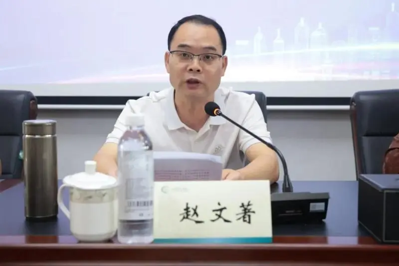 【中心医院·医者红】惠景承办！基层药师培训再次来袭！