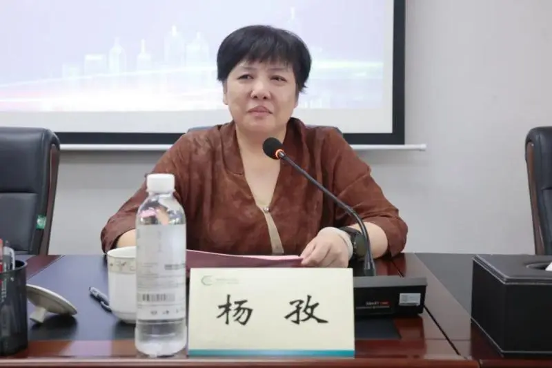 【中心医院·医者红】惠景承办！基层药师培训再次来袭！