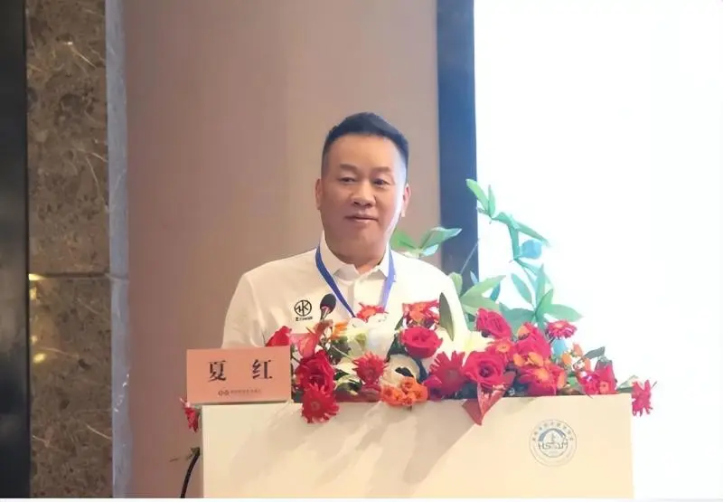 【中心医院·医者红】医学影像大咖齐聚湘潭,共话发展新趋势 【中心医院·医者红】医学影像大咖齐聚湘潭,共话发展新趋势