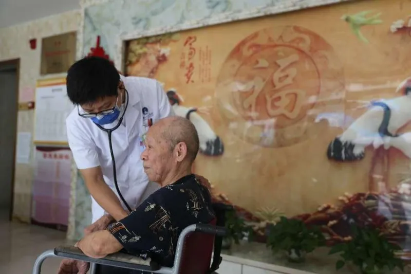 【科普同行,健康有你】湘潭县人民医院开展系列科普宣传活动 【科普同行,健康有你】湘潭县人民医院开展系列科普宣传活动