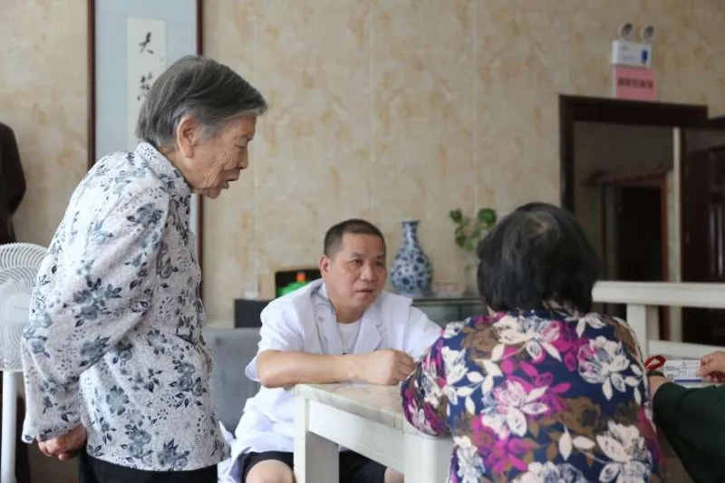【科普同行,健康有你】湘潭县人民医院开展系列科普宣传活动 【科普同行,健康有你】湘潭县人民医院开展系列科普宣传活动