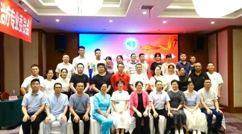 【惠景快讯】学术活动速览! 【惠景快讯】学术活动速览!
